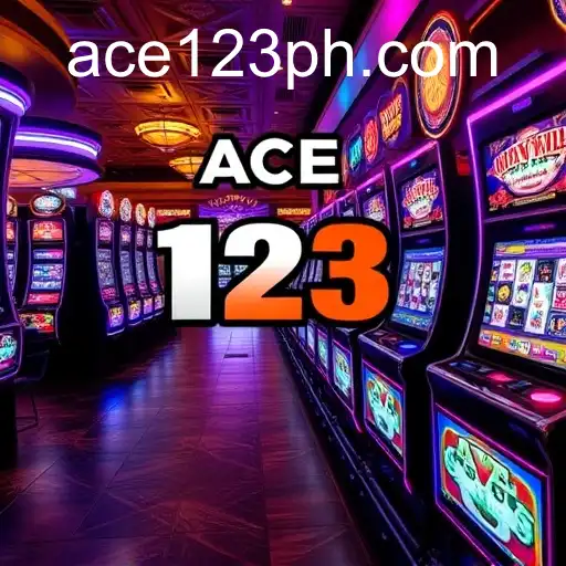 ACE 123-BONUS6